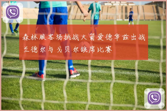 森林狼客场挑战火箭爱德华兹出战兰德尔与戈贝尔缺席比赛