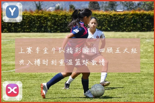上赛季金牛队精彩瞬间回顾五大经典入樽时刻重温篮球激情